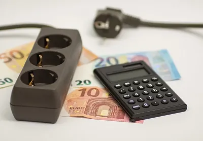 Změna cen půdorysů: Reakce na rostoucí výdaje